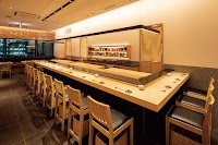 松栄 渋谷スクランブルスクエア店