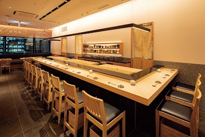 松栄 渋谷スクランブルスクエア店