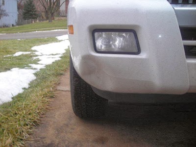 car-repair