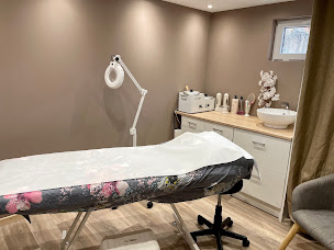 Photo n°7 de L'Instant douceur à Azille (Institut de beauté)