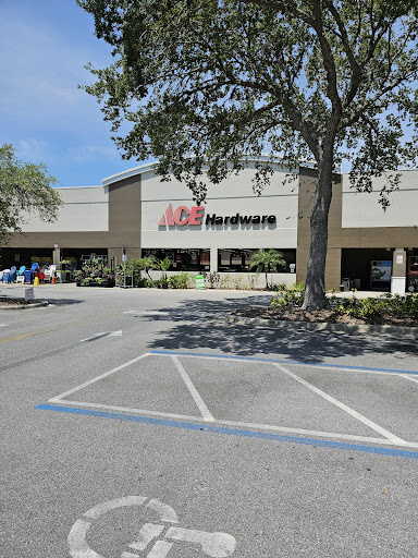 Keystone Crossing Shopping Center - Thumbnail