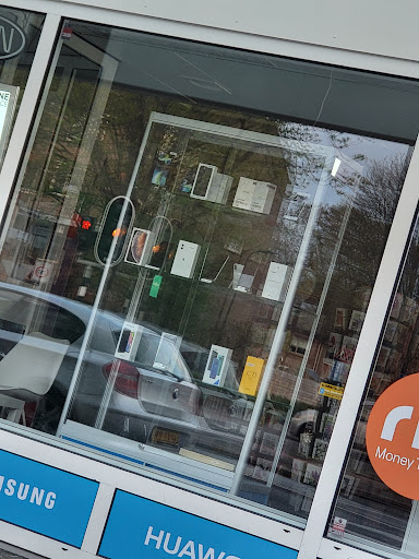 Telsim Tabakshop en Telecom - Thumbnail