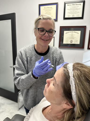 SkinOvation Advanced Aesthetics