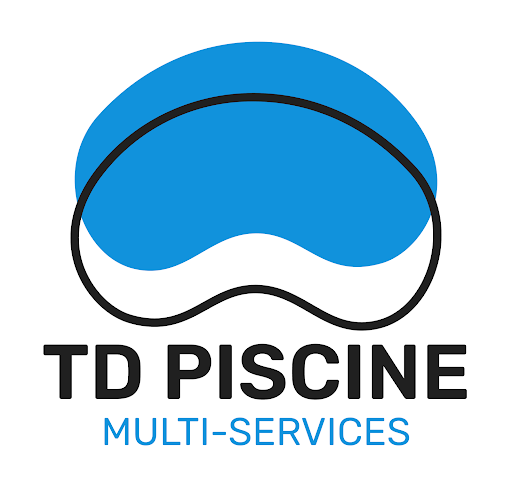 Photo de TD Piscine Multi-services