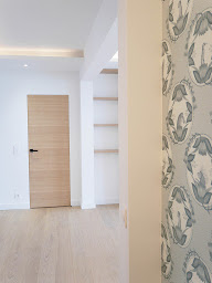 Photo n°15 de Dieze / Samantha ferret / Architecture D'intérieur à Hendaye (Designer d'intérieur)