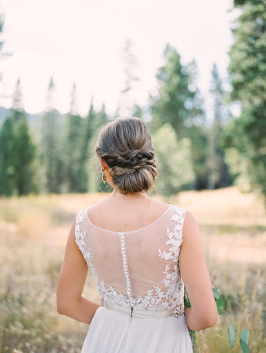 Brie Thomason Photography - Thumbnail