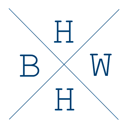 Hagn‘s Hockeylounge - Thumbnail
