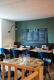 Photo n°37 de Le Canard à 3 Pattes Challans à Challans (Restaurant)