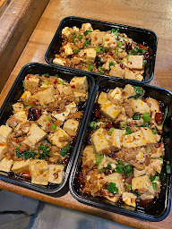 Photo n°39 de Le Choix Store à Strasbourg (Sandwicherie)