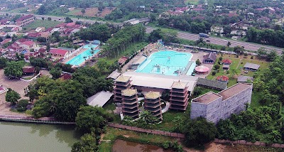 Photos of Mora Indah