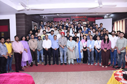 Af1qipn6vosmzahuosc0lqduv Etwkkhyuing 5clugn=s435 K No