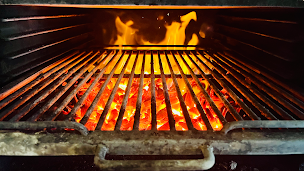 Photo n°62 de L'Antica à Nice (Restaurant méditerranéen)