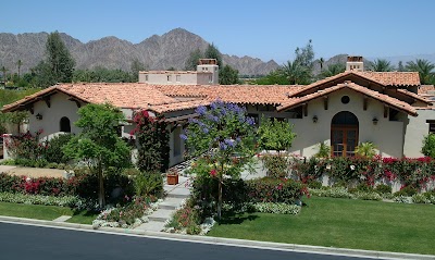 Atlas Roofing - Escondido