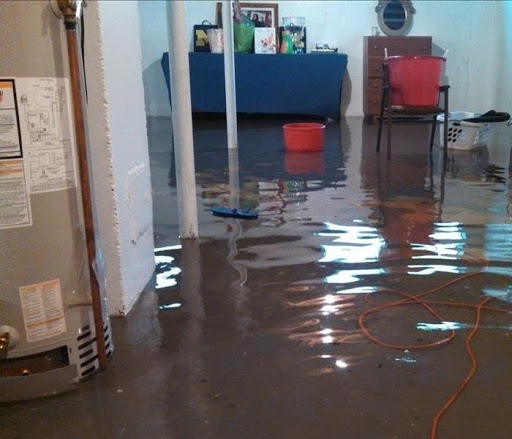 beaverton-water-damage-repair-http-www-portla-pacific-nw-restoration