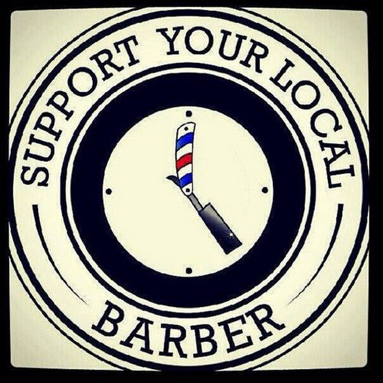 Eric's Barber Shop Barber Shop in Portsmouth