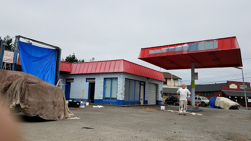 Sonoma County Auto Care - Thumbnail