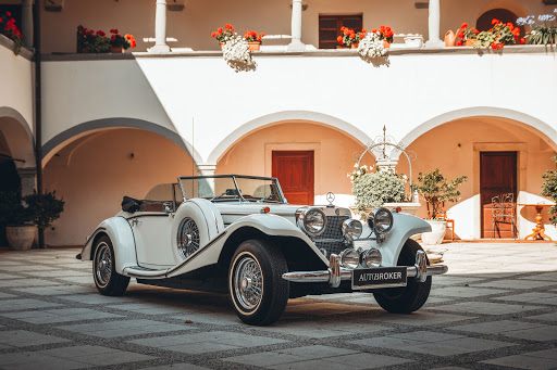 BronzMobile.de GmbH - Thumbnail