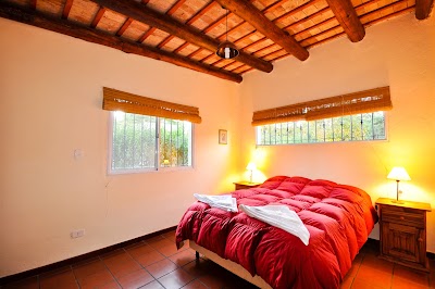 Photos of Villa Camila