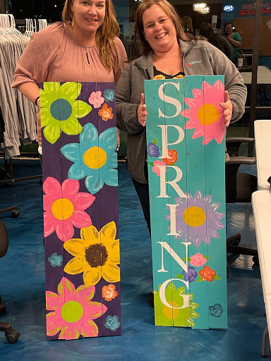 Fresh Printz of Loves Park