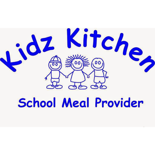 Kidz Kitchen - Visual