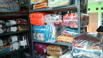Photos of JW Laundry
