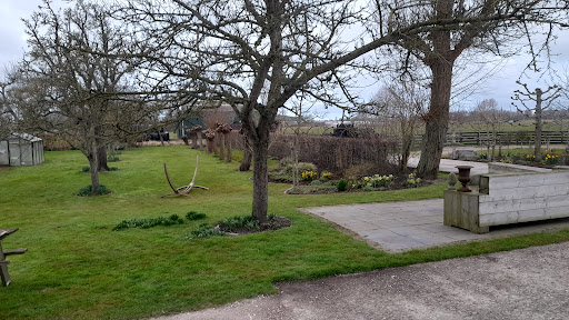 B&B Aan de Tocht - Thumbnail