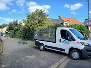 Photo n°2 de Richard Elagage à Saint-Pierre-des-Corps (Paysagiste)