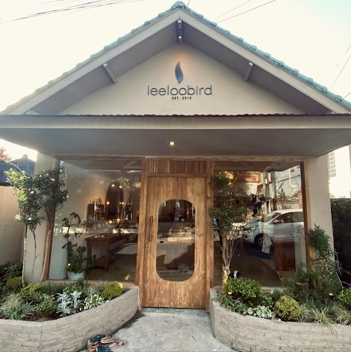 LeelooBird - Ubud