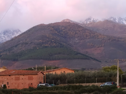 Residencia Cristo De La Luz Gestión Privada - Thumbnail