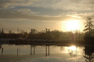 Photos of Watersportcentrum Vinkeveen Haven