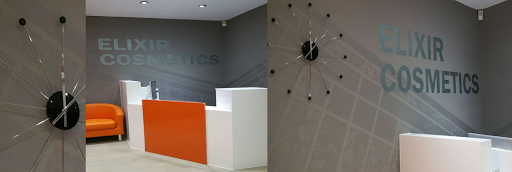 Elixir Aesthetiq Wellness