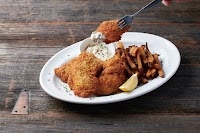 バビーズ 吉祥寺