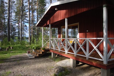 Photos of Loikansaaren Holiday Cottages