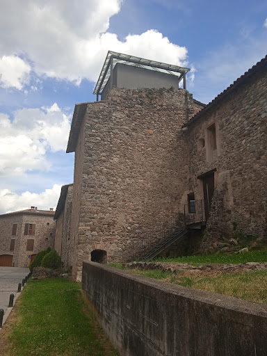 Palau dels Pinós - Thumbnail