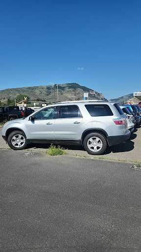 Big Bear Motors - Thumbnail