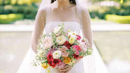 PRESCH Petals Gallery - United States