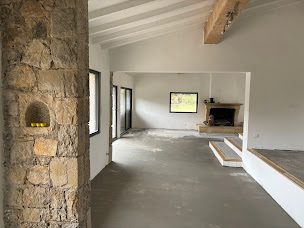 Photo n°34 de Lbtp & Environnements à Seillans (Entreprise de terrassement)