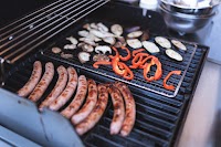 山梨県古民家みつハウス MITSU-HOUSE in Yamanashi