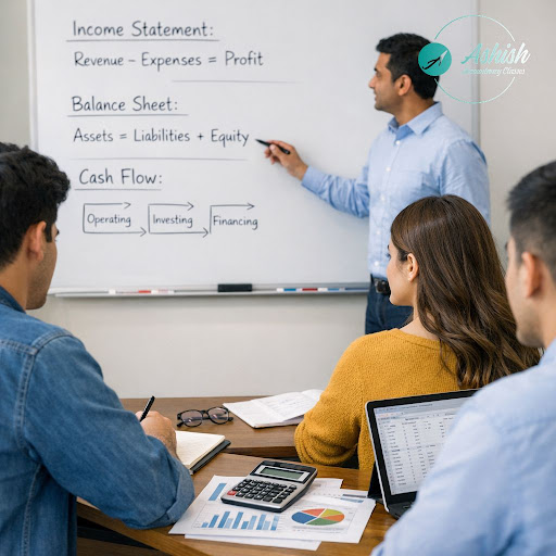 Understanding core financial concepts early makes every commerce subject easier and scoring highe… post image