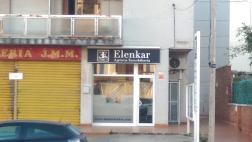 Elenkar - Thumbnail
