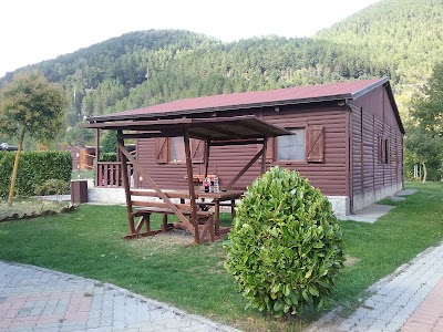 Photos of Pollino National Park