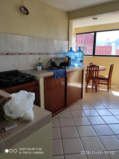 Gran Casa Lindavista - Thumbnail