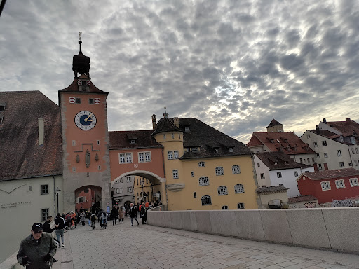 CrazyRickshawRegensburg - Thumbnail