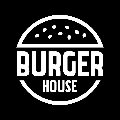 Photo 2 - Burger House