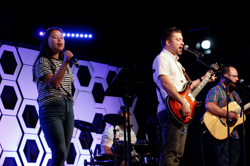 Coastway Church - Thumbnail