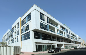 Photo of Wasl Topaz