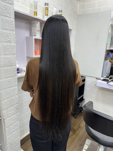 Gallery image 103