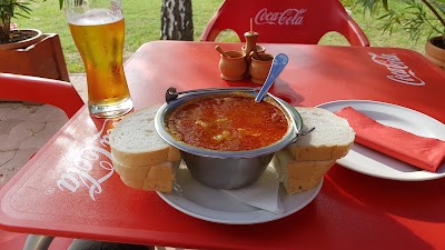 Photos of Polg&aacute;r Camping
