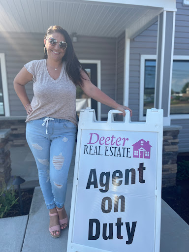 Deeter Real Estate - Thumbnail