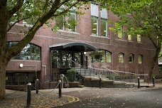 VWV bristol